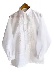 barong